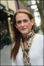 With the pollen count set to skyrocket into the thousands in Atlanta by  April, it was the perfect spring evening for a Dinner with a Doctor