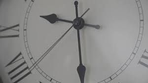Members of Congress push to keep daylight saving time permanent