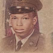 Sadler Family Obituaries