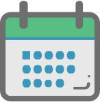 Shaban Islamic Calendar 1442 Hijri And Gregorian Calendar Islamicfinder 3 shaban hangu passkaly old vedio 3shaban'hanguvedios'hangujama'3shabanwhatsappstatus'3shabanfarhanaliwaris'thanks for watching. shaban islamic calendar 1442 hijri