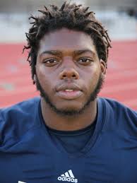 PHOTOS: Meet the 2017 CSU football recruiting class