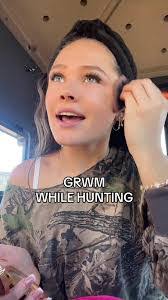 Kevin Orsak's Instagram, Twitter & Facebook