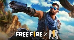 Aquí podrás descargar la última versión de garena comienza a emularlo para jugar en una pantalla más grande y disfrutar de free fire con ratón y teclado. Free Fire Ob27 Todo Lo Que Debes Saber De Maro El Nuevo Personaje Del Parche Garena Mexico Espana Colombia Depor Play Depor