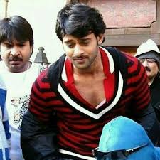 Prabhas Prabhas Pics Beautiful Men Most Beautiful Man Foto © instagram / beauty.false. pinterest