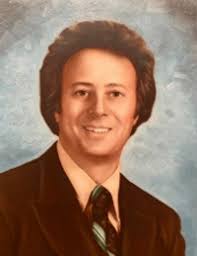 Memorial Day at Patriot Place