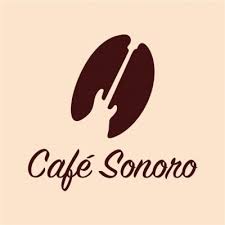 Resultado de imagen de café sonoro