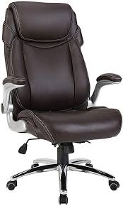 ace lby chair sofa leather computer chair home office boss chair living room bedroom reclining chair 69cmx52 boss chair computer chair best ergonomic chair