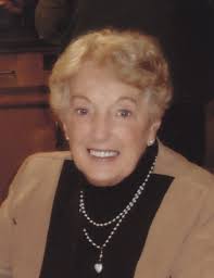 Obituary information for Lois M. Weiss