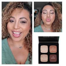 What's the latest pallet trend