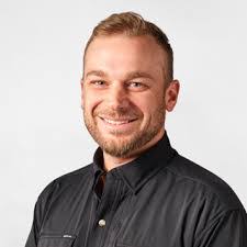 Derek Sain's Instagram, Twitter & Facebook