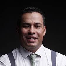 MDRT Annual Meeting 2025