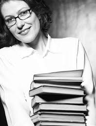 Intellectual Adventism