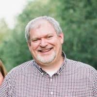 80+ "Knabe" profiles