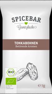 Vanaf de negentiende eeuw werd olie gewonnen uit. Spicebar Tonkabohnen 7 G Dauerhaft Gunstig Online Kaufen Dm De