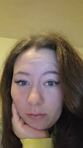 Barrett Baber Angel Eyes American Idol