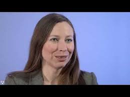 Meet the PDFP Practitioners