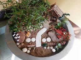 Shop +13 million books · 20% off referral discount Diy Miniature Garden Accessories 15 Steps With Pictures Instructables