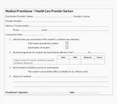 Fake Hospital Discharge Forms Unique Top 40 Trust Printable Fake Hospital Discharge Papers Certificate Templates Best Templates Templates