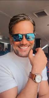 Tamer Samir@ (@tamer_samir_) • Instagram photos and videos