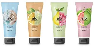 What S New Fruits Passion Says Alo With Island Inspiration Faze Prickly Pear Oil Whipped Body Cream Unique Fragrance