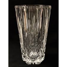 For over 65 years, crystal glass has specialized in repairing and replacing auto glass, windshields, residential and commercial glass. Sold Price Signed Rogaska Miller Richmond Design Heavy Crystal Vase July 3 0119 7 00 Pm Edt