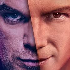 Sweet Magnolias' Season 3 Trailer, Netflix Release Date — First Look