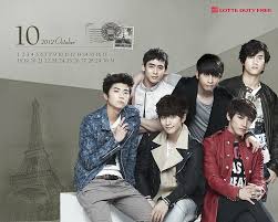 K (formerly known as junsu), nichkhun, taecyeon, wooyoung. 2pm Hd Wallpapers Free Download Wallpaperbetter