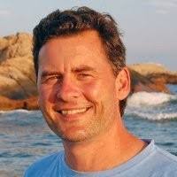 Jon Patten Email & Phone Number