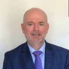 teamwork #bmwcanada #bestcolleagues #whateverhappens