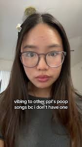 I'm DYING with these songs 😂 #poopsong #poopsongchallenge