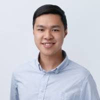 700+ "Christopher Cheng" profiles