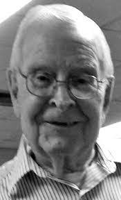 James Biles's Instagram, Twitter & Facebook