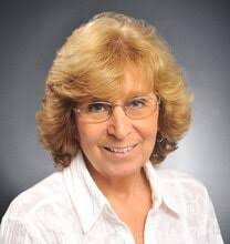 Fairmont, AL Real Estate Agents