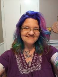 Here's a WIP I've been working