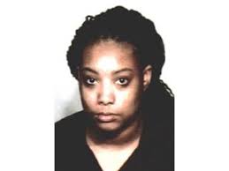 Bells woman facing ID theft charge accused of stealing co-worker's info