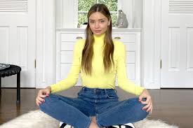 After two hours of interrogation, the police obtained a written confession from miranda. Miranda Kerr So Sieht Ihre Beautyroutine Aus Gala De