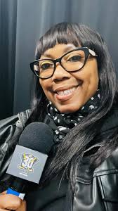 Shana Dee (@shanadeesings) • Instagram photos and videos