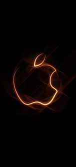 Check spelling or type a new query. Pin Von Privaterayan Auf Sick Wallpapers Hintergrunde