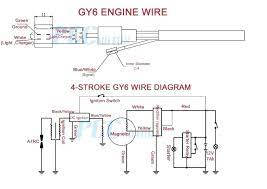 F160a atm50 49cc scooter wiring diagram digital resources. Nk 2644 Tao Tao 49cc Wiring Diagram Download Diagram