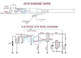 F160a atm50 49cc scooter wiring diagram digital resources. Nk 2644 Tao Tao 49cc Wiring Diagram Download Diagram