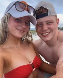 It has always been a dream of mine to play D1 football and