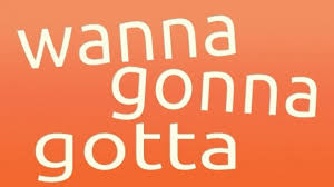 نتیجه جستجوی لغت [gotta] در گوگل