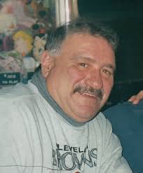 David DeJohn Obituary