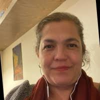 700+ "Gabriela De-leon" profiles