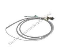 Bently Nevada 130539-20 Interconnect Cable Wholesale,Bently ...