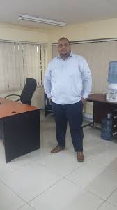 Star commodities (t) limited, based in dar es salaam, tanzania, deals in agro commodities main products star commodities (t) limited deal in are oil seeds, pusles and raw cashew nuts and other products. Total Office Photos Glassdoor