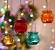 Bedroom Home Decor Items