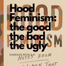 Surfin' catdog/guess who's going to be dinner credits (1999) spongebob squarepants: Hood Feminism The Good The Bad And The Ugly Kandace With A K
