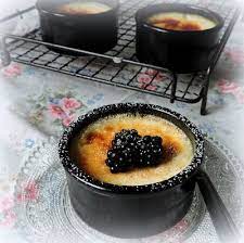 Recipe Cooking Recipe Cooking Cooking Recipe Recipe Food Recipes Recipe Food Fantasy Recipe Growtopia Food Easy Cake Recipes Healthy Chocolate Mug Cake