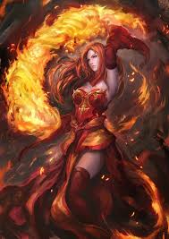 Female Fire Sorcerer Pathfinder Pfrpg Dnd D D D20 Fantasy Fantasy Art Fantasy Artwork Fantasy Girl